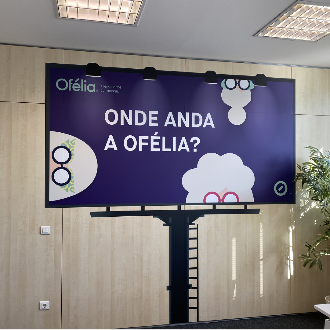 YOUR – OFELIA_5