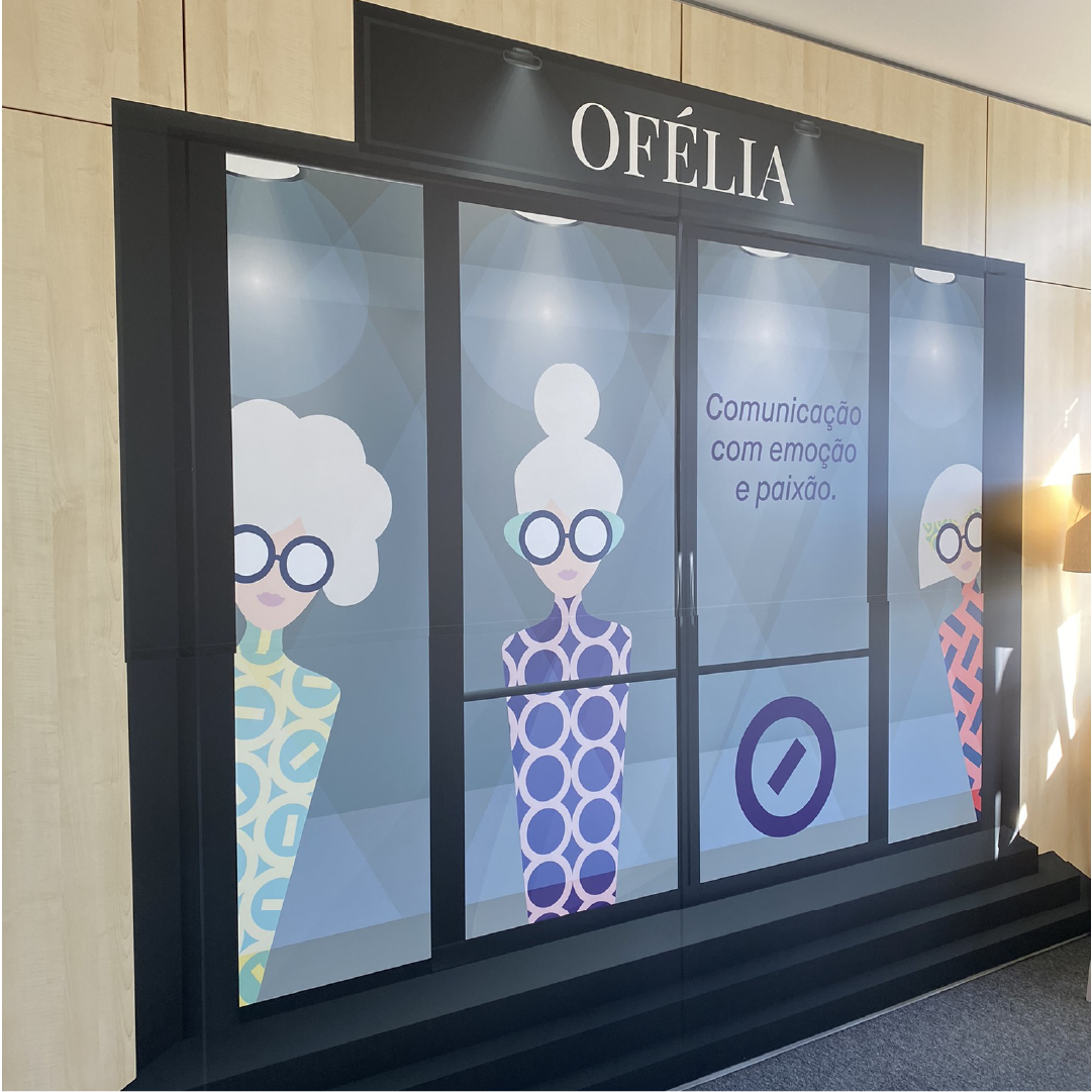 YOUR – OFELIA_6