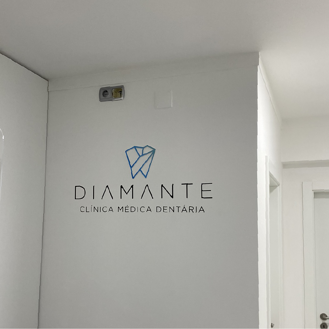 clinica Diamante