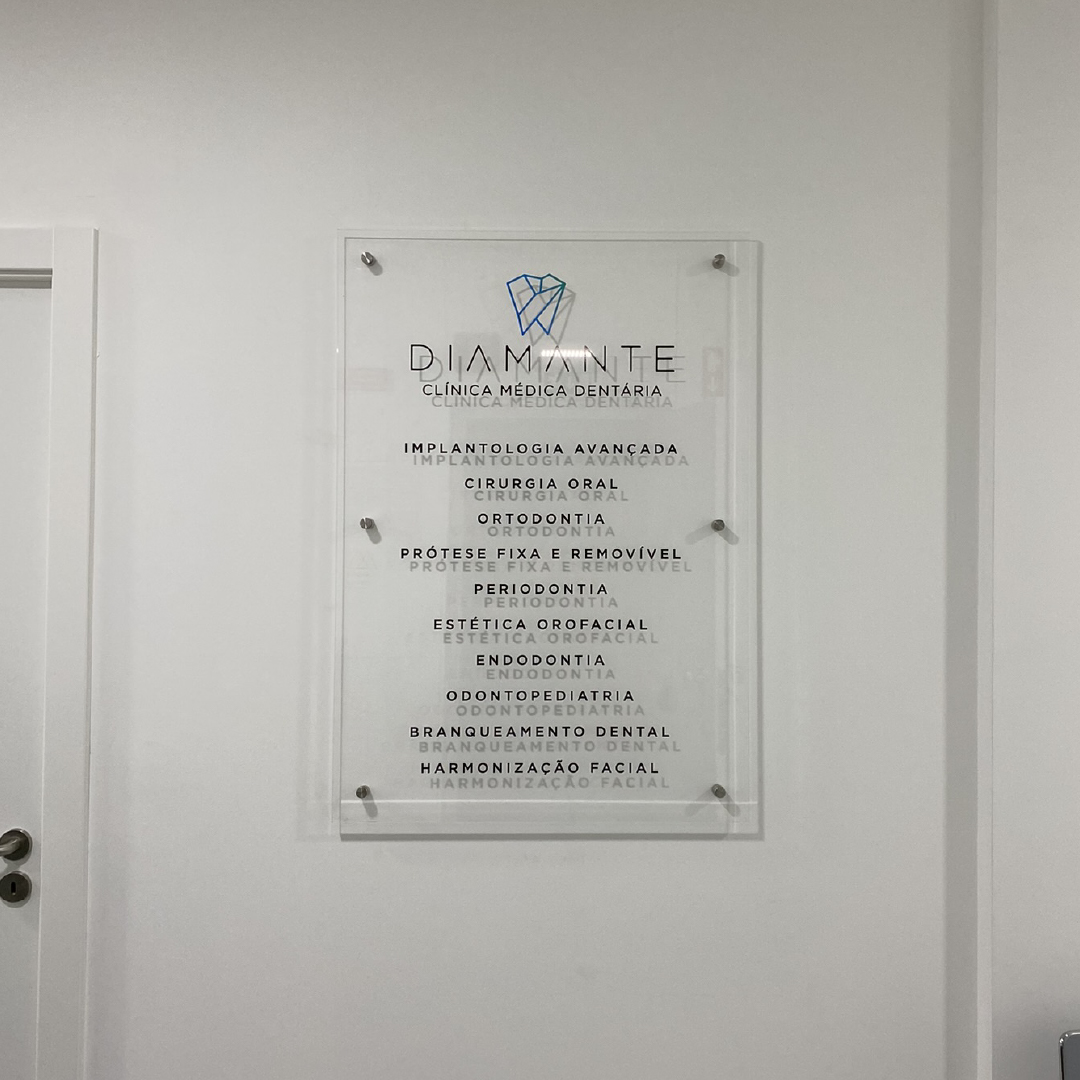 clinica Diamante_2