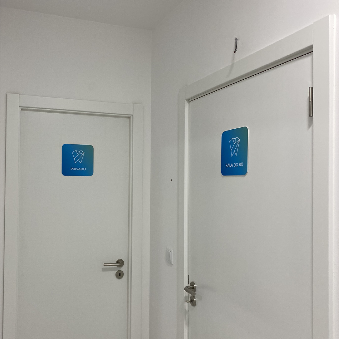 clinica Diamante_3