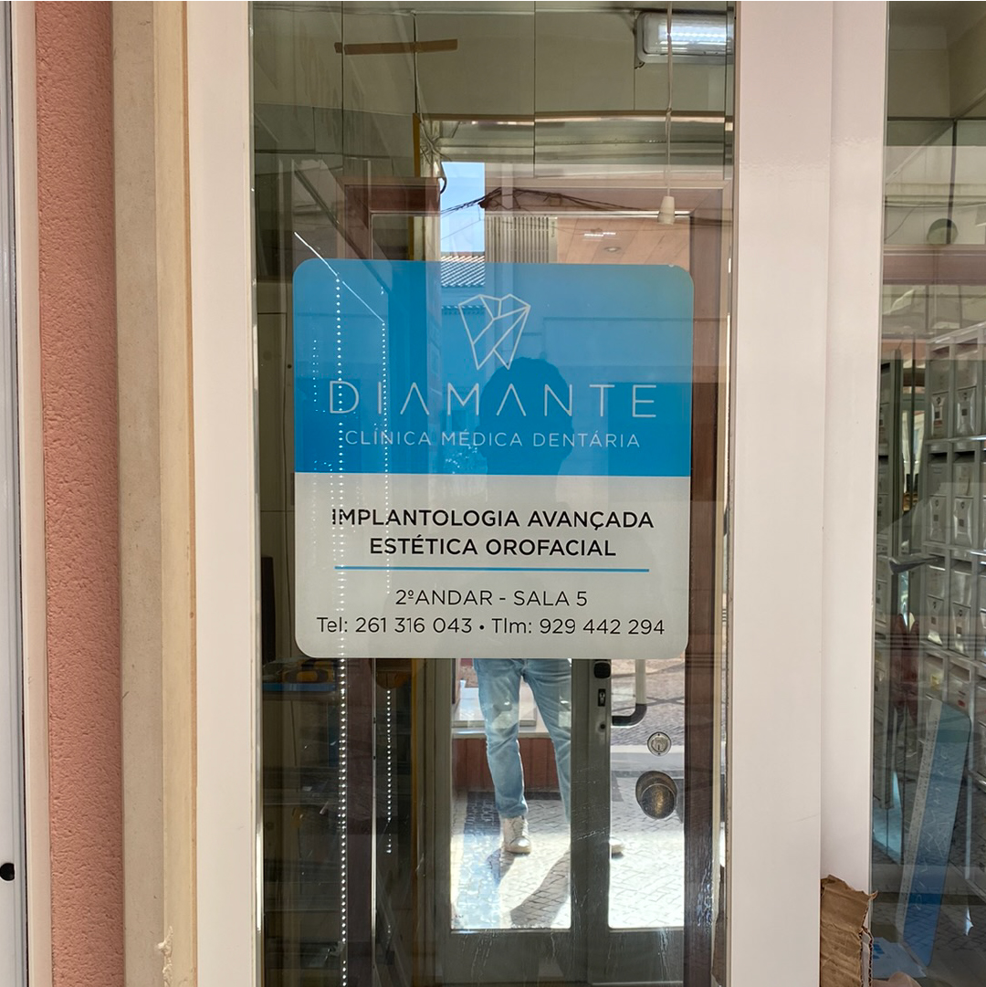 clinica Diamante_4