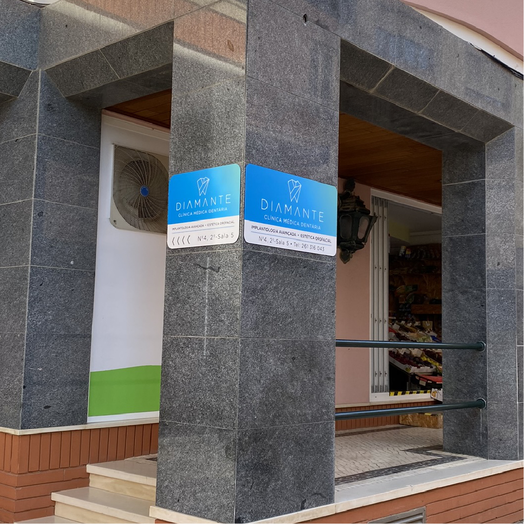 clinica Diamante_5
