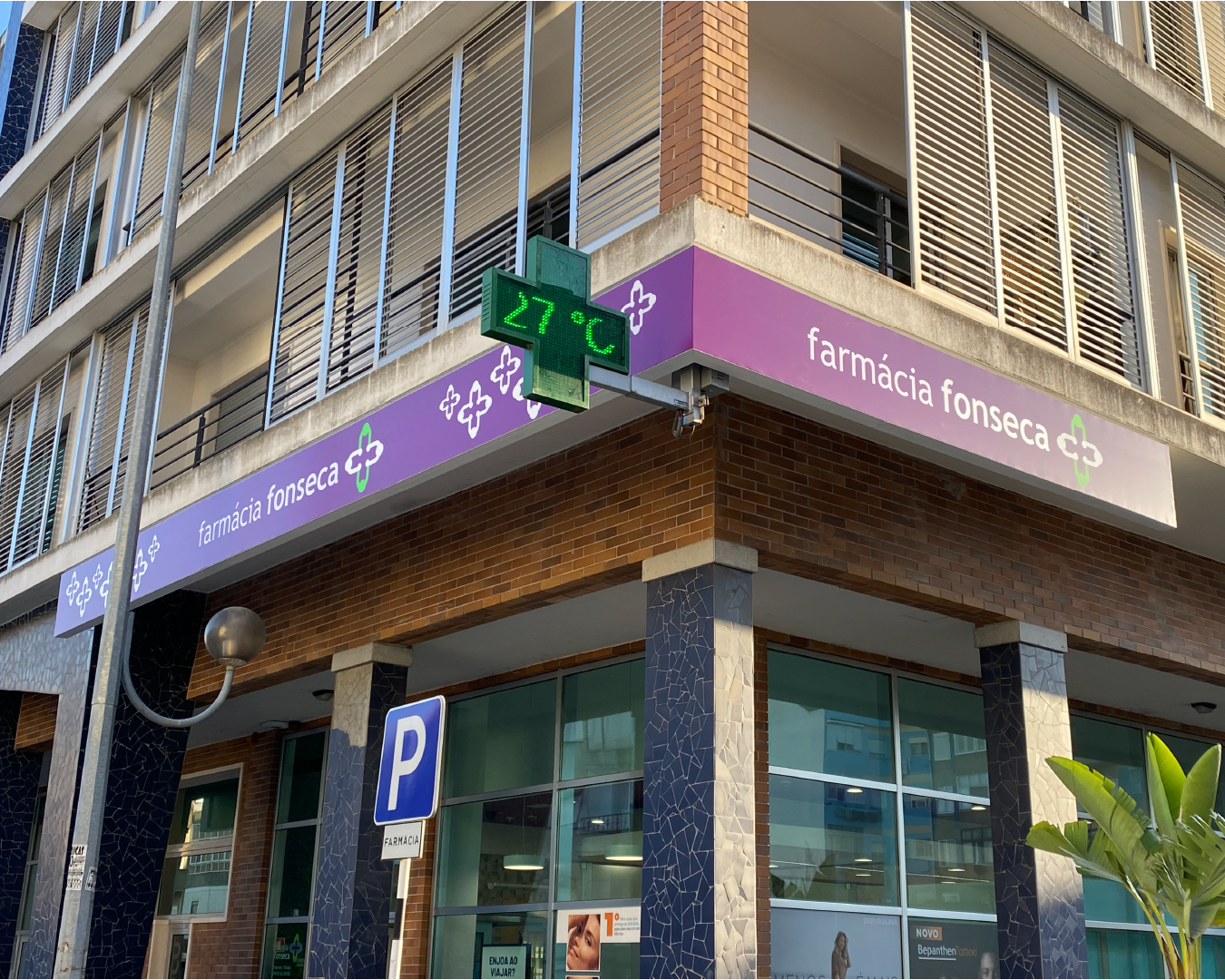 Farmácia_Fonseca