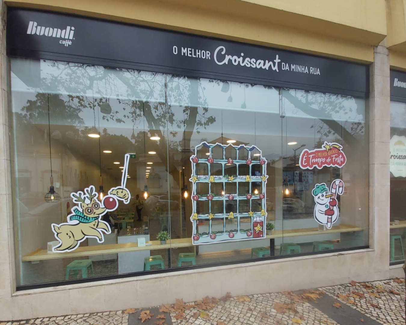 Decoração_natal