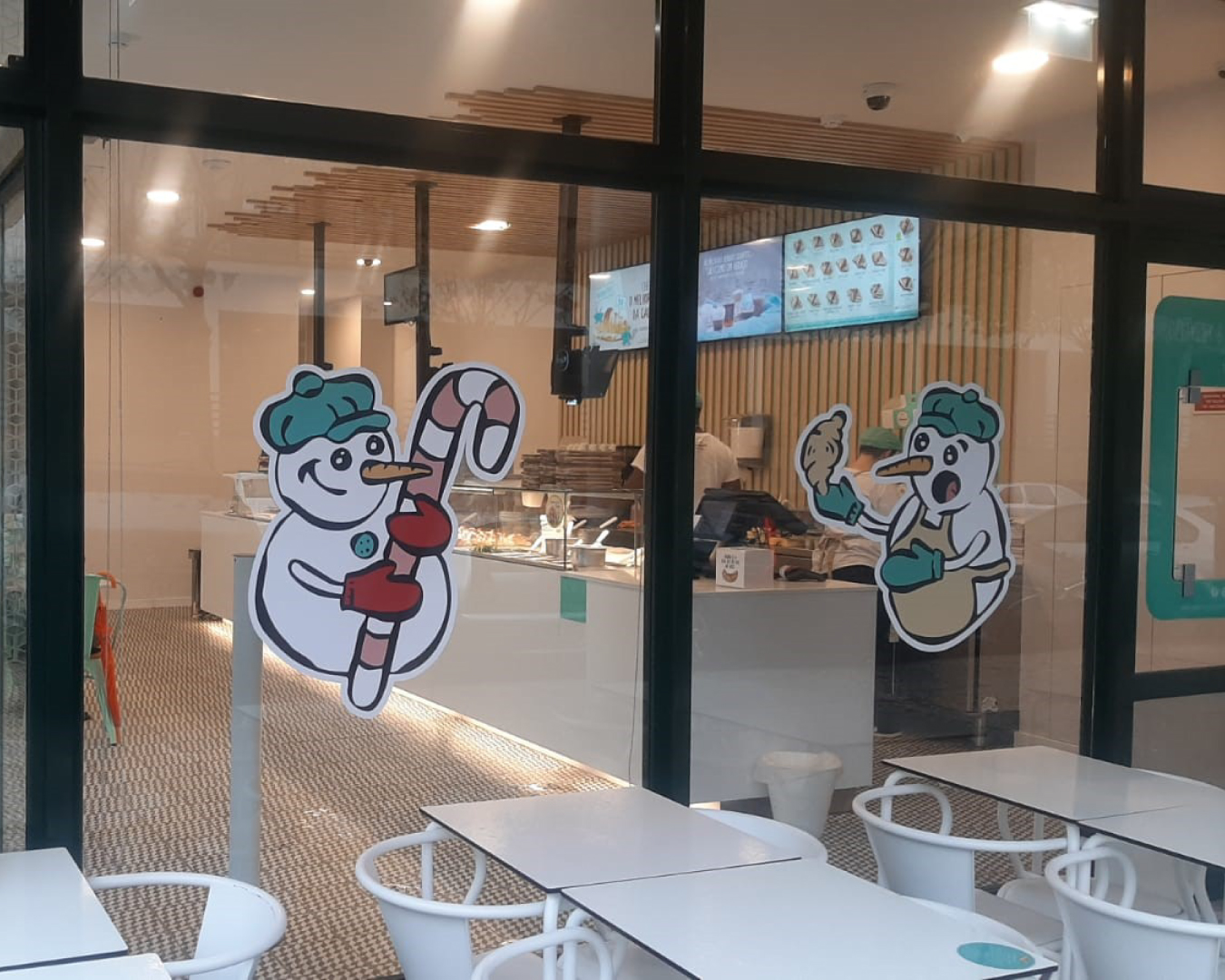 Decoração_natal