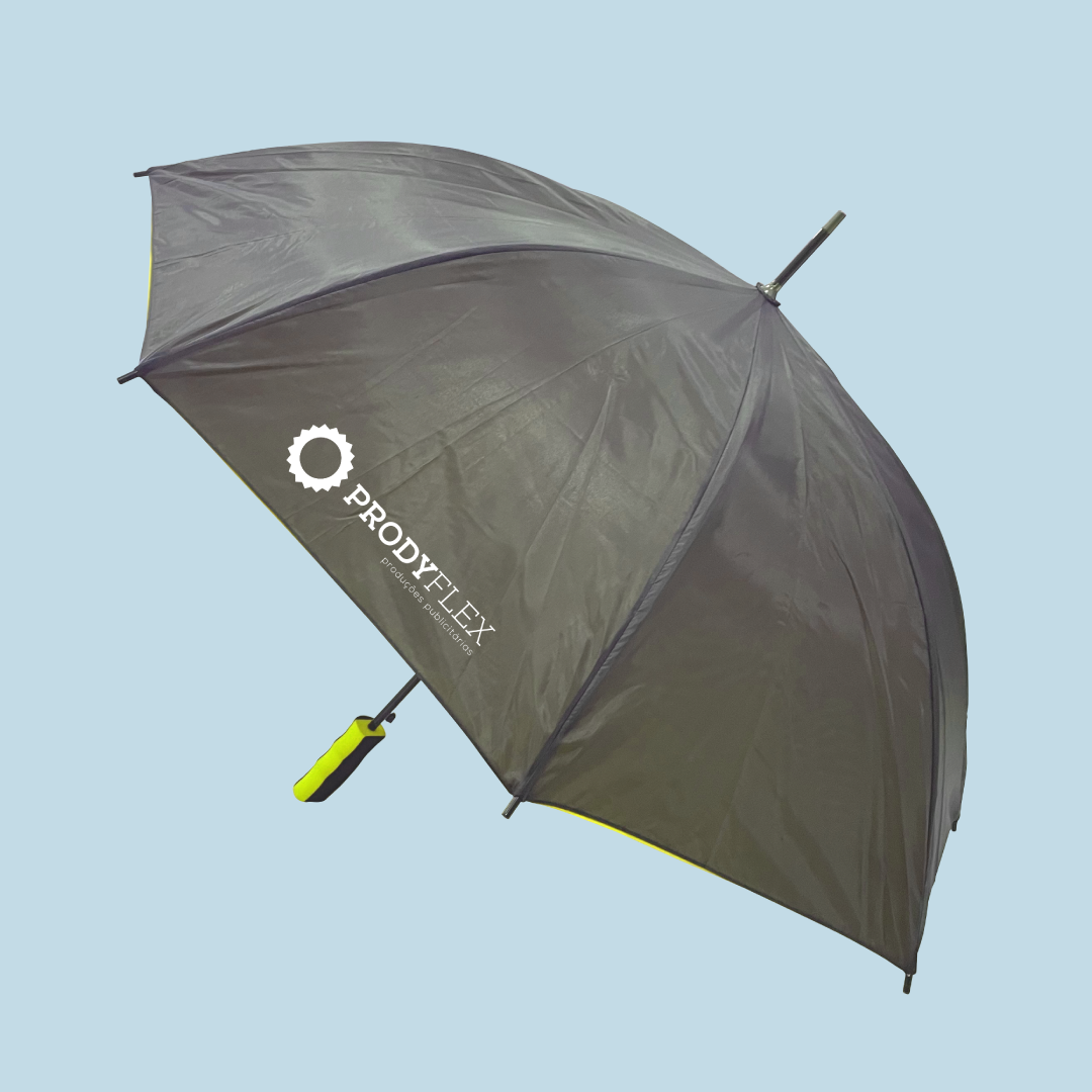chapeus de chuva