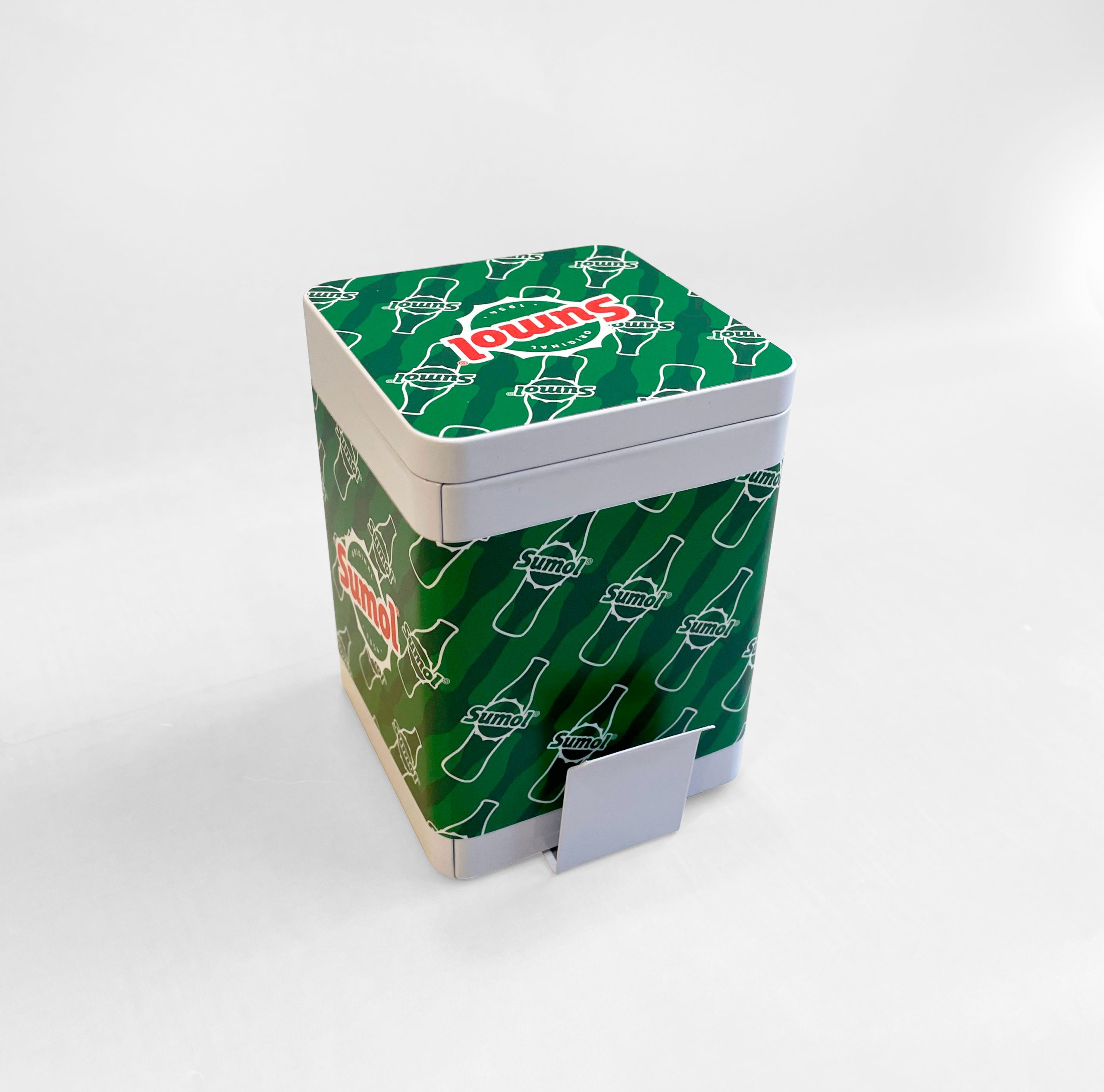 Salvo_1